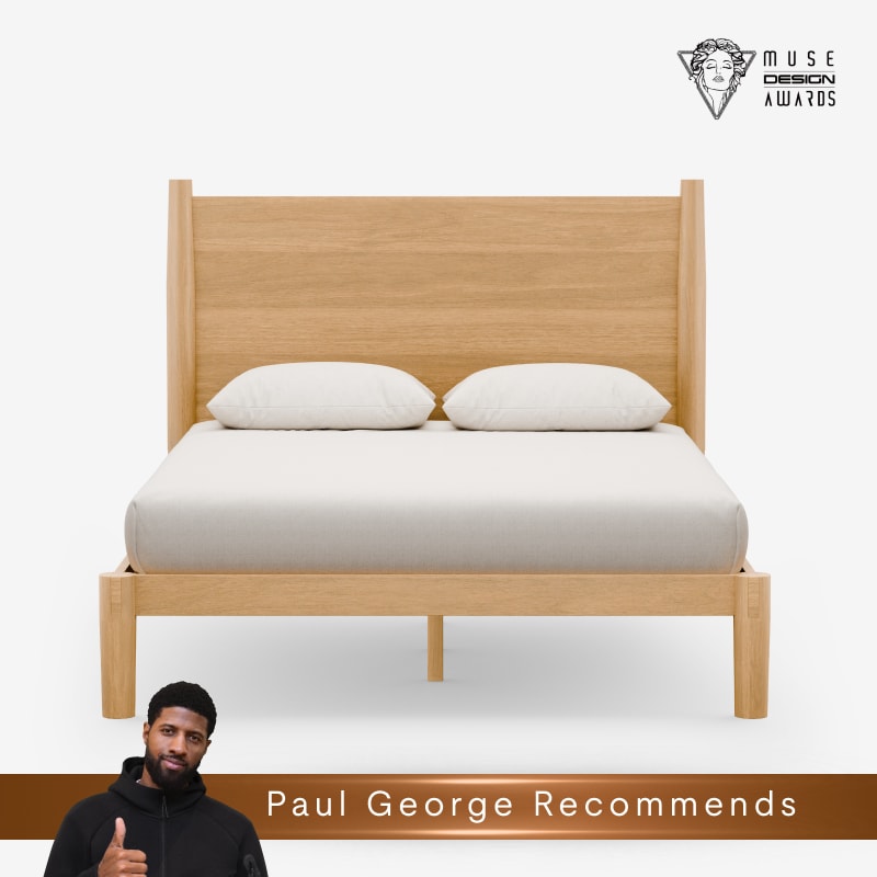 Bed Frames | FlexiSpot